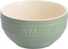 Staub -  SERVING Zestaw 4 misek 14 cm