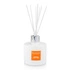 Max Benjamin - Dyfuzor zapachowy 150ml - Mimosa & Sweet Amber Classic