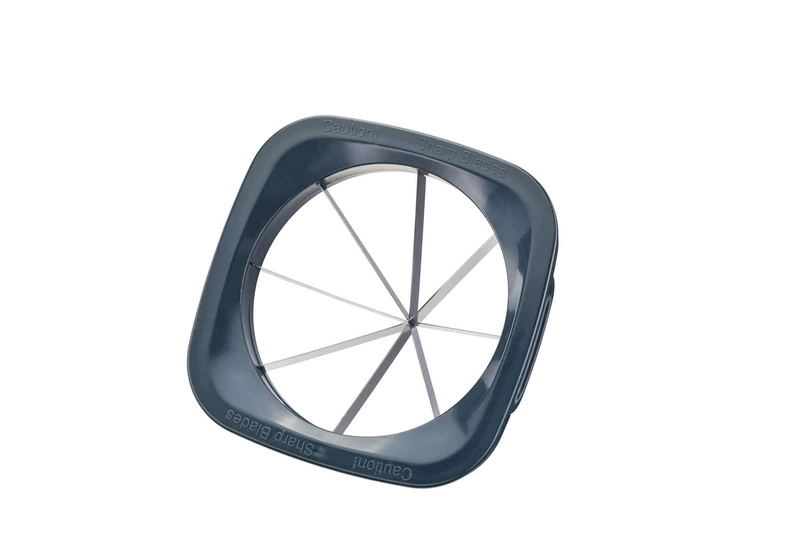 GEFU - krajacz do warzyw i owoców TRICUT