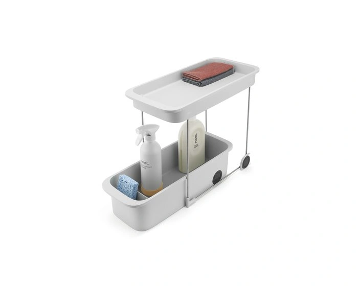 JOSEPH JOSEPH - Organizer do szafki CupboardStore