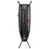 Rolser - Deska do prasowania K-B Black Tube Natural-Olowiany/Srebrny