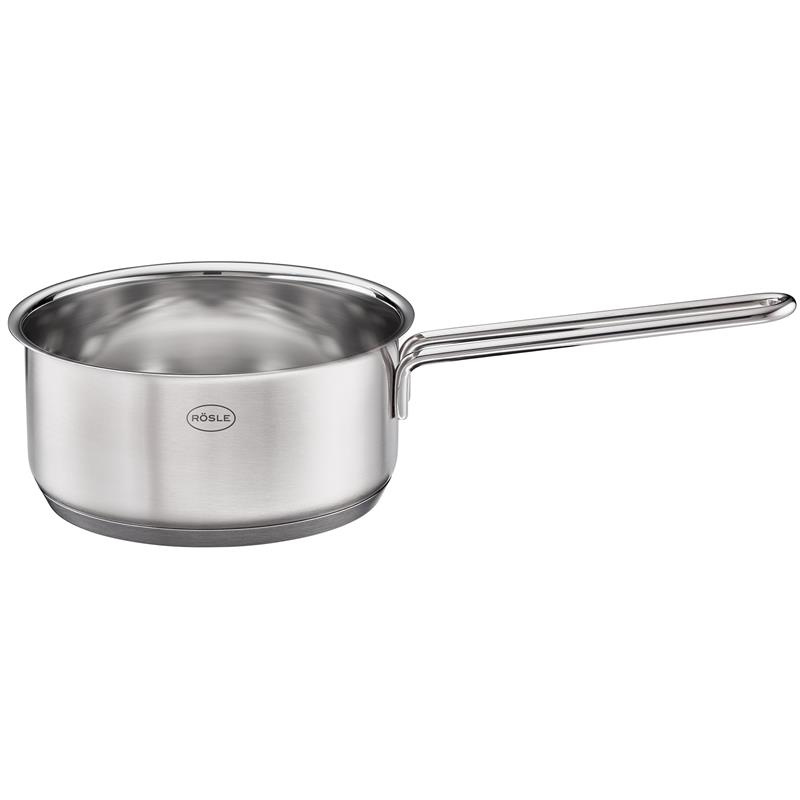 Roesle - Rondel do sosów Basic Line 16cm