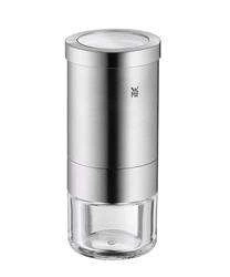 WMF - Młynek do ziół, Gourmet