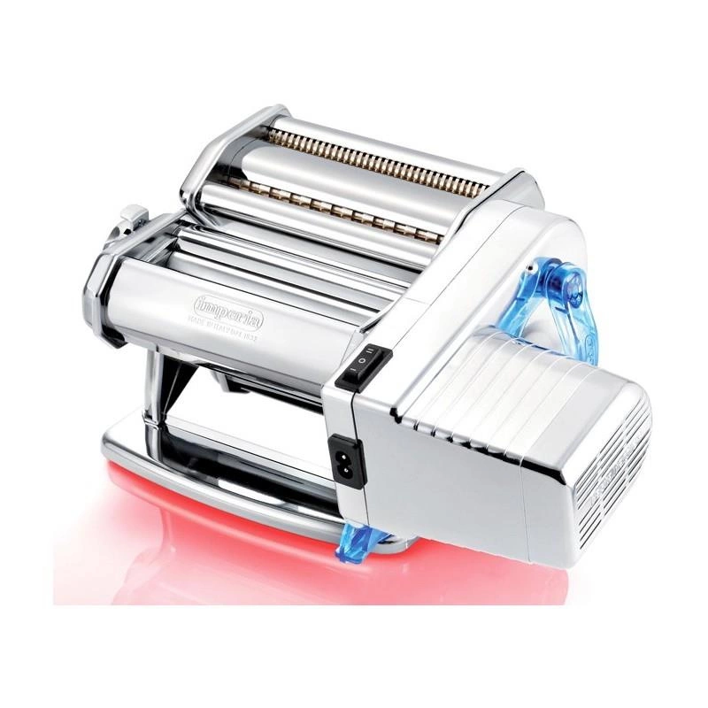 Imperia - Maszynka do makaronu Electric