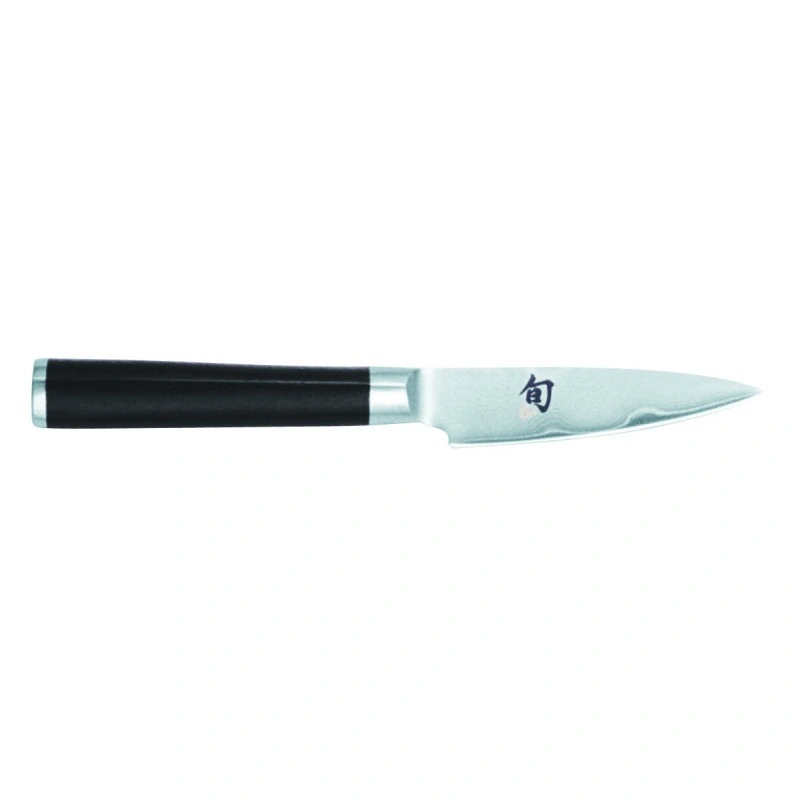 KAI - Nóż obierak 8,5cm SHUN