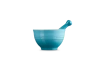 Le Creuset - moździerz ceramiczna karaibski