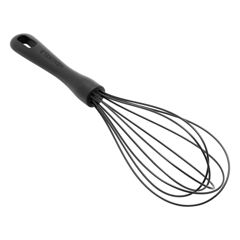 Henckels - SILICONE ONYX Trzepaczka 28 cm