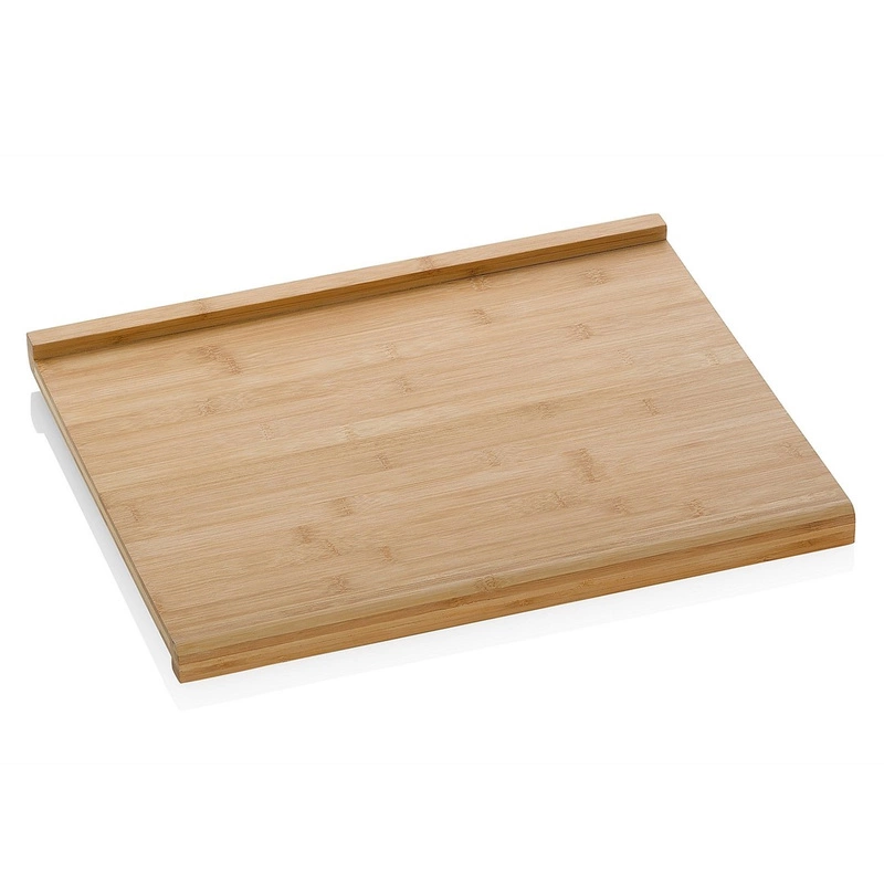 Kela - Stolnica bambusowa 48x34cm Kiana