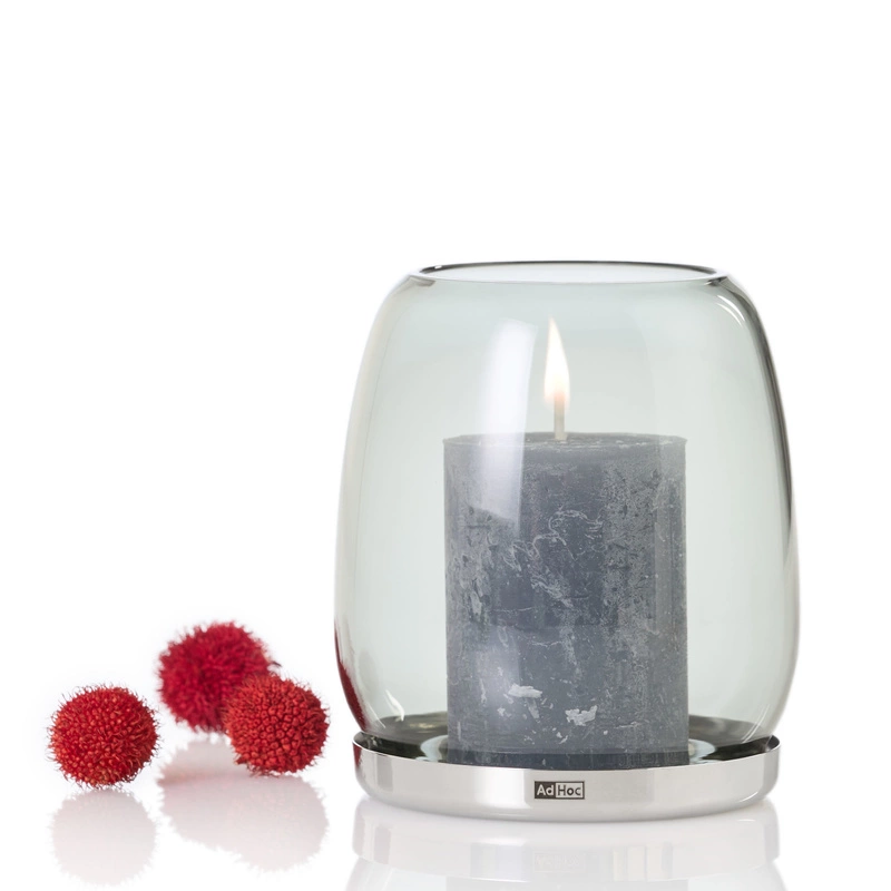 AdHoc - Lampion Yuna S