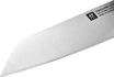 Zwilling -  FOUR STAR Nóż Bunka 17 cm