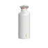 Guzzini - TERMICZNA BUTELKA ON THE GO, 500 ml, biała