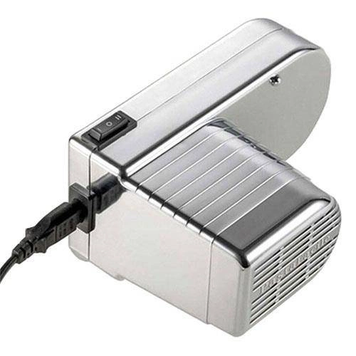 Imperia - Maszynka do makaronu Electric