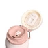 Stanley - butelka IceFlow™ Twist Flip 0.7L Rose Quartz