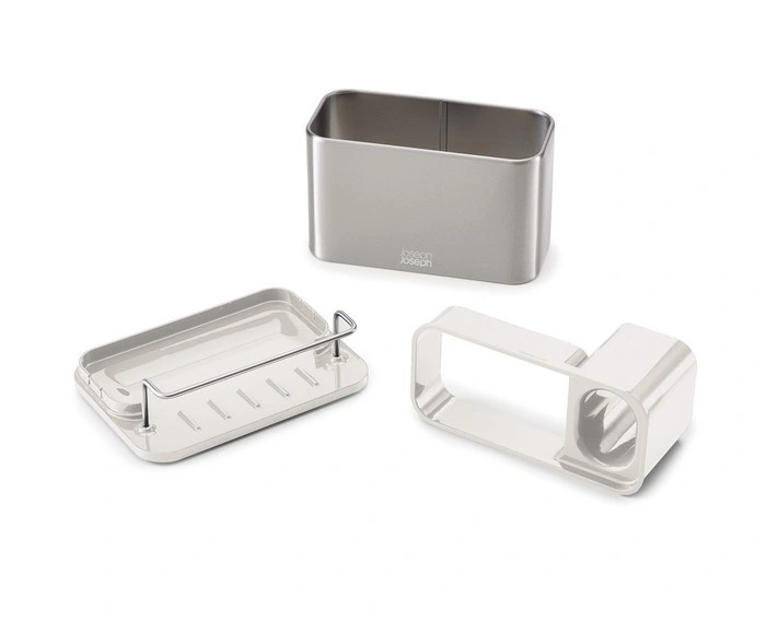 Joseph Joseph - Organizer do zlewu Surface Joseph Joseph