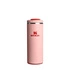 Stanley - Kubek termiczny Aerolight Transit FlipTop 0.35L Peach Rose