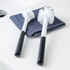 KitchenAid Culinary Tools - szczotki do mycia naczyń - 2 szt