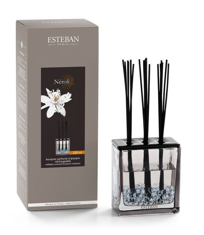 Esteban - Dyfuzor zapachowy Triptyque 250ml  Neroli NEW