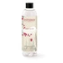 Esteban - Uzupełnienie do dyfuzora 250ml Esprit de The