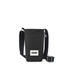 Black+Blum - Bottle bag, czarny NEW