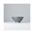 Made in Japan - Miska 15 cm Black Pearl