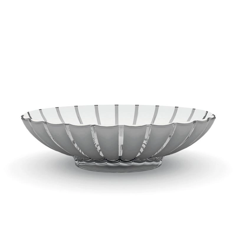 Guzzini - półmisek GRACE