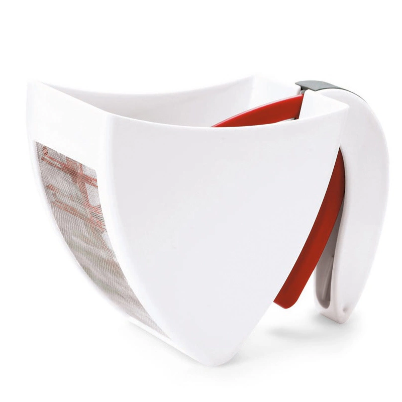 Cuisipro - Przesiewak