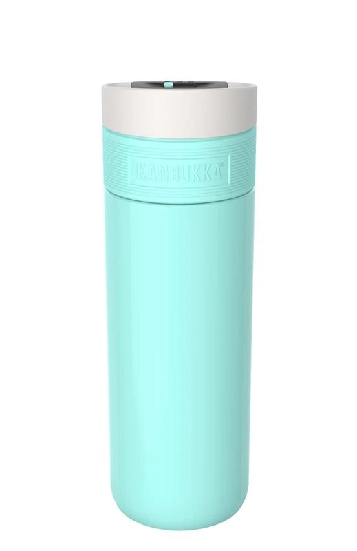 Kambukka - kubek termiczny Etna 500ml Gletcher