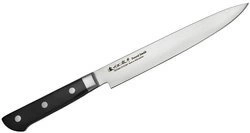 Satake - Daichi Nóż do porcjowania 20cm