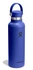 Hydro Flask - Butelka 21oz Standard z nakrętką Flex,niebieski