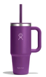 Hydro Flask - Kubek termiczny 24oz Beachplum All AroundTravel