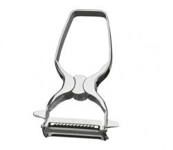 Kuchenprofi - obierak 2w1 typu Julienne