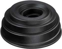 Kaiser- Forma na babkę 25CM z wzorem Twister