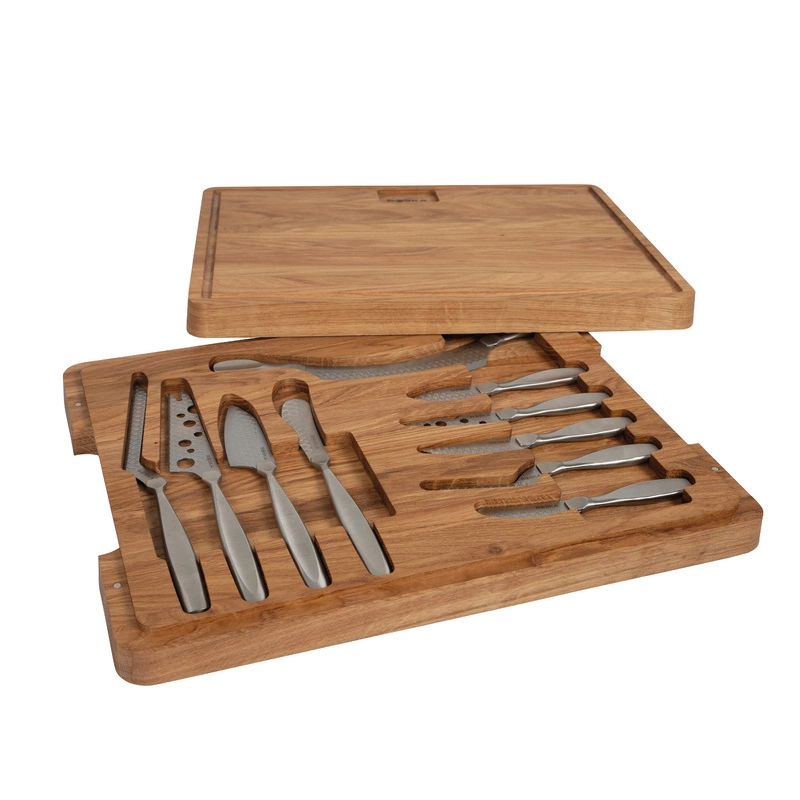 Boska - Zestaw Ultimate Monaco+