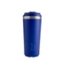 Chilly's Bottles - Kubek do kawy Chilly's 2024 | 500ml | Niebieski