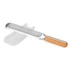 Full Circle - Full Circle tarka zester simply the zest