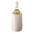 VacuVin - Cooler do wina Hexo Sand