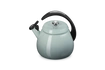 Le Creuset - czajnik Cloche 2,1 l sea salt