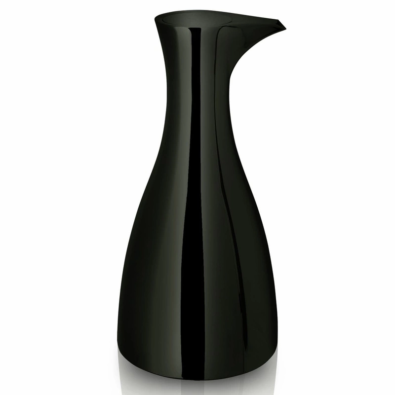Olipac - Butelka 500ml CIGNO GUNMETAL