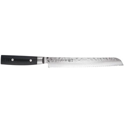 Yaxell - ZEN  Nóż do chleba 23 cm/9"
