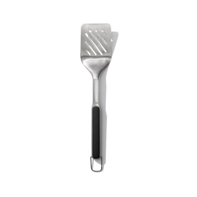 OXO - Łopatka do grilla - Good Grips