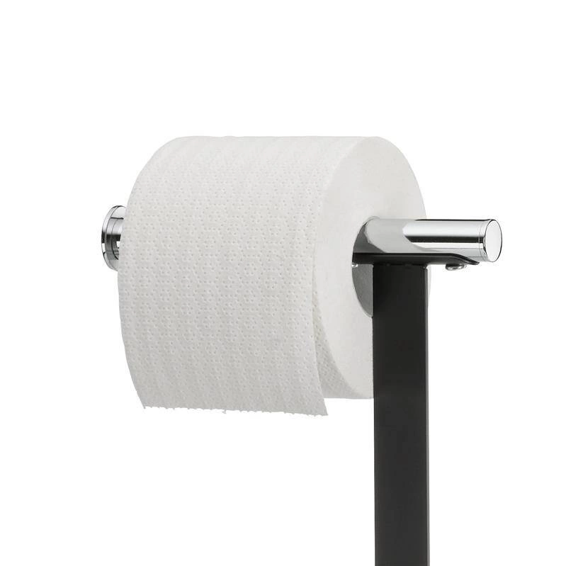 Kela - zestaw toaletowy, 70,5 cm Sirius