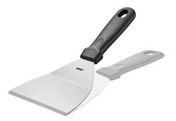 GEFU - BBQ Szpatułka 24.5 cm