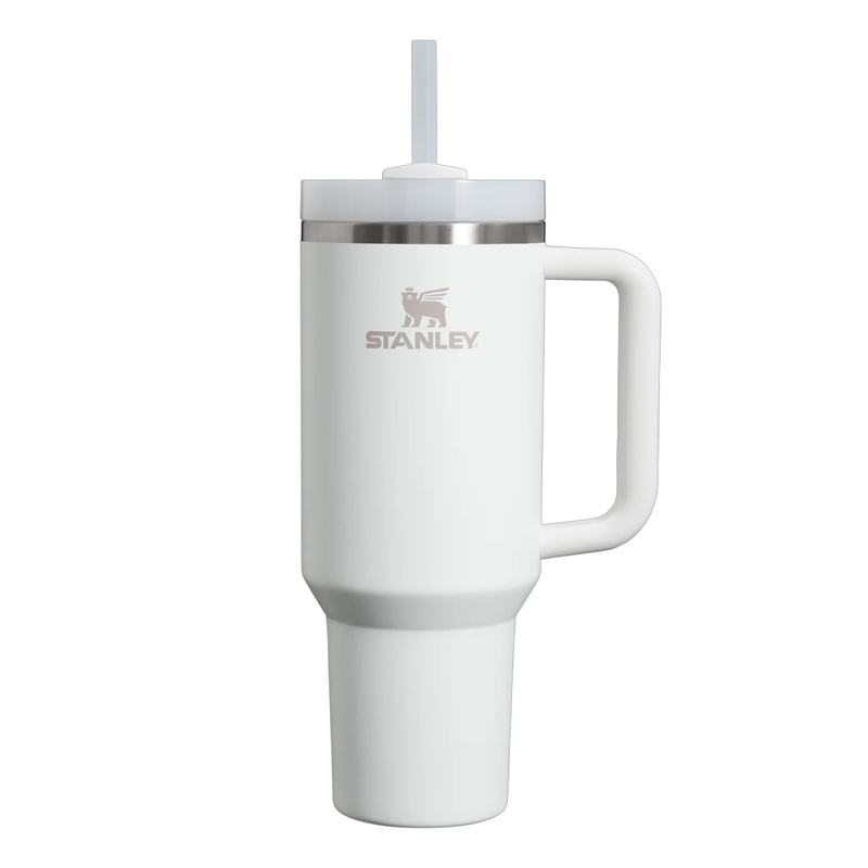 Stanley - Quencher H2.O FlowState™ 1.18L Frost
