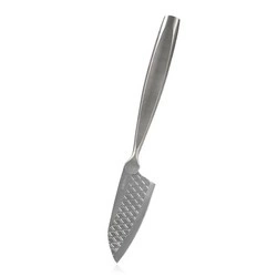 Boska - Nóż do sera twardego Monaco+ No.9