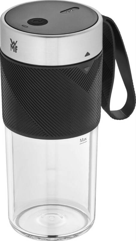 WMF - Blender przenośny KitchenMinis