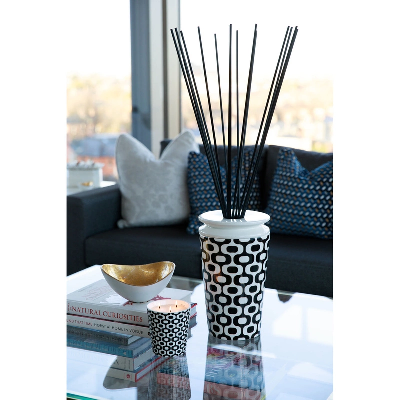 Max Benjamin - Dyfuzor zapachowy Latin Grooves - 3,5l