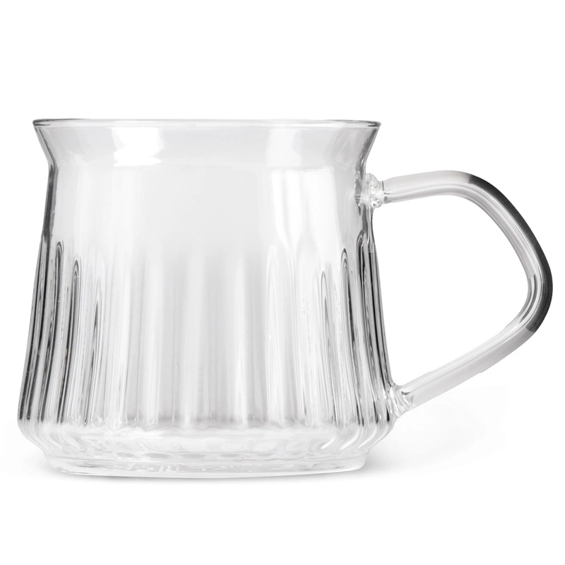 Vialli Design - Komplet 2 filiżanek 320 ml Mia