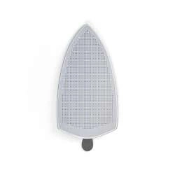 RAYEN - Ochronna podkładka na żelazko