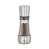 Kuchenprofi - młynek do pieprzu, śred. 6 x 18,5 cm Orlando