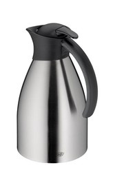 Alfi - Termos BONO TT s/s mat 1,5l